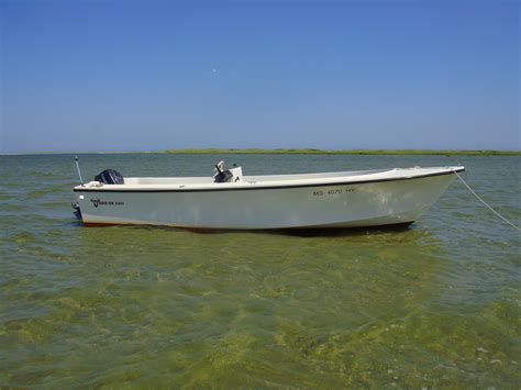 Looking for Project Hull!! HELP!! - The Hull Truth - Boating and