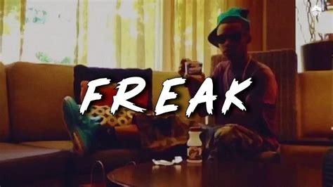 Free Freak Speaker Knockerz Type Beat 2021 Trap Beat Youtube
