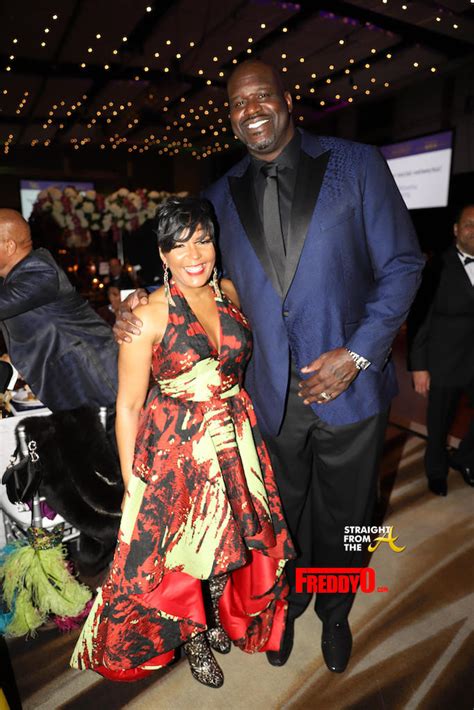 Celebs Attend 38th Annual Uncf Mayors Masked Ball Photos Video