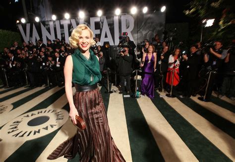 Sign Up To See Images From The 2013 Vanity Fair Oscar Party Vanity Fair