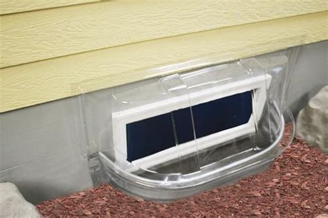 Click to add item wellcraft™ 78 w x 60 h x 45 proj. Shape Products® 39" W x 15" H x 13" Projection Straight ...