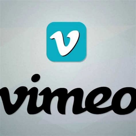 Best Of Vimeo Youtube