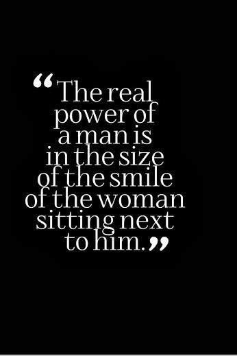 Inspirational Love Quotes For Men 30 Inspirational Love Quotes For