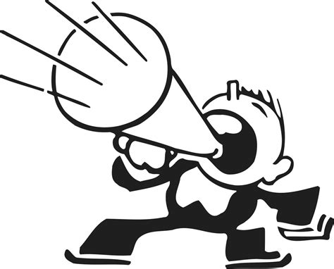 Free Megaphone Cliparts Download Free Megaphone Cliparts Png Images Free ClipArts On Clipart