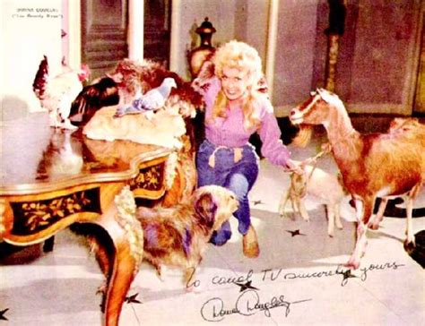 Beverly Hillbillies Elly May Her Critters Sitcoms Online Photo Vrogue