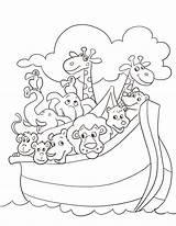 Boone Daniel Coloring Pages Getcolorings Color sketch template