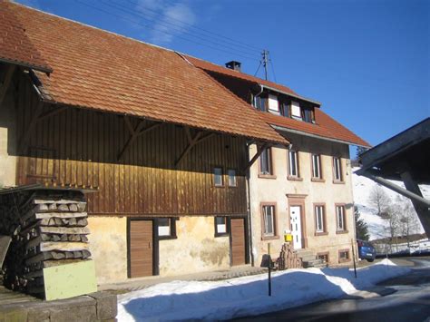 Kontakt vom restaurant haus brück. 15 Top Photos Haus Mit Scheune Kaufen : Haus Sandweg ...