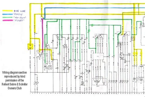 Patrice Benoit Art Seiki Wiring Diagram Way New Gseries Panasonic Gear Motor Manual