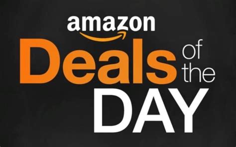 Amazon Daily Deals For 112520 Up To 80 Off Freebie Depot