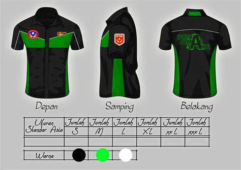 Menjual baju dan kaos bernuansa dan dengan desain islami banyak ukuran dan model desainnya yang cocok dengan anda sekalian umat islam. . Desain baju untuk FORUM PEMUDA TEPUS WETAN. # ...
