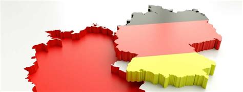 Federalism is a system of government in which the same territory is controlled by two levels of government. Föderalismus in Deutschland | KOMMUNAL
