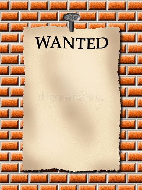 248 Wild West Wanted Poster Photos Free And Royalty Free Stock Photos