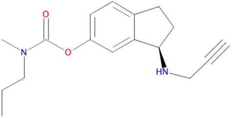 Biogen (biib) drug aduhelm (aducanumab) approved by in november 2020, a panel of outside experts for the fda concluded that a pivotal study of aducanumab failed to show. Alzheimer's Disease - The Past, the Present and the Future ...