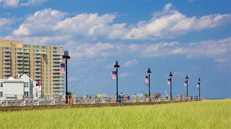 Ocean City, NJ Vacation Rentals: house rentals & more | Vrbo