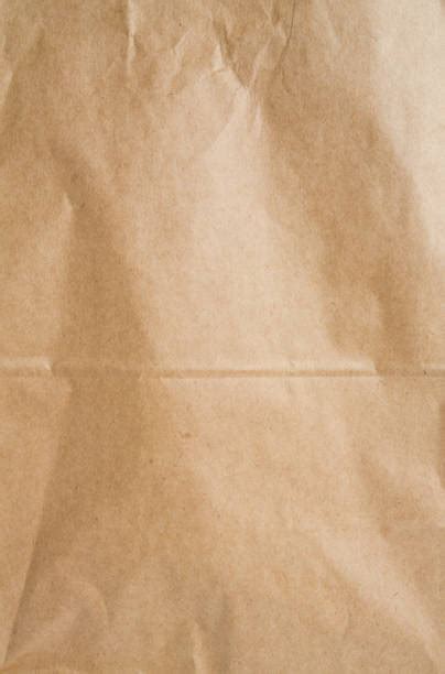Paper Bag Texture Backgrounds Stock Photos Pictures And Royalty Free