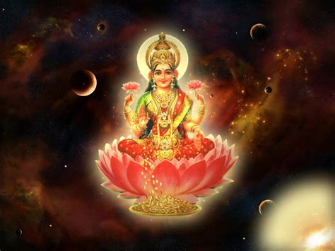 Sri Maha Lakshmi Devi Day 6 Dasara Alankarana Hari Ome