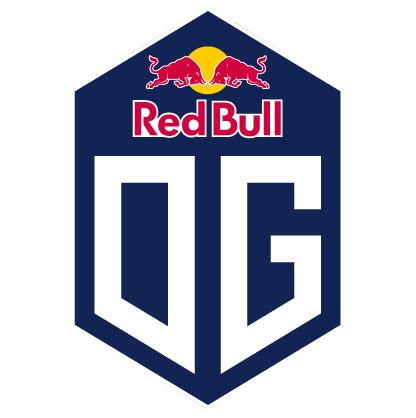Not only did og win the first ever dota 2 valve major, they also were the first team to claim four of them. OG - Dota 2 Wiki