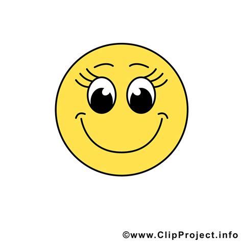 Super als geschenk zum schulabschluss ✓ runder ballon smiley inkl. Smiley sourire dessin gratuit à télécharger - Smileys ...