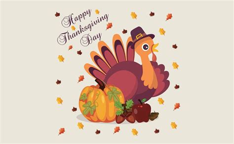Thanksgiving Day 2020 Origin Traditions Quotes And Messages To Share