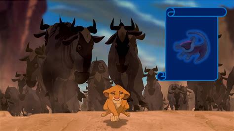 Descubre todo sobre el musical que ya han disfrutado cerca de producido por stage entertainment, el rey león es la mayor producción musical jamás. Momento Épico Disney "Estampida" El Rey Leon - YouTube