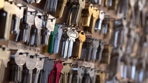 No contract or credit check needed. Locksmith Near Me in Boston, MA - Best Prices | Fast ...