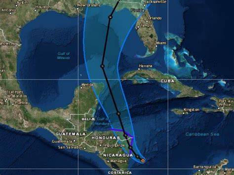 Mexico has a sizable gdp of about $1.283 trillion. New Tropical Depression Forms Below Gulf Of Mexico | KERA News