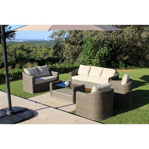 We did not find results for: Salon de jardin harmony leroy merlin - Abri de jardin et ...