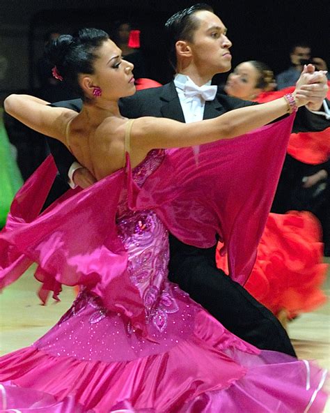 Tango Dancers Photos Photospictures Of Tango Dancers Bodenswasuee