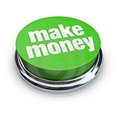 New 2012 Part Time Jobs Search & Work At Home Employment ...