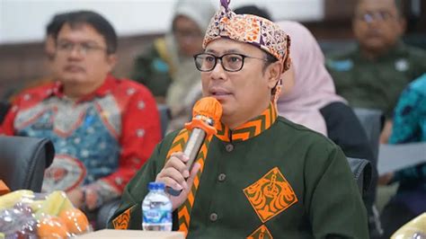 Pemkot Sukabumi Ikuti Penilaian Kinerja Aksi Konvergensi Penurunan Stunting Sukabumi Update
