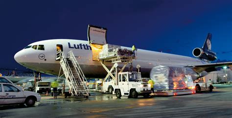 Logistics World Worldwide Logistic Servies