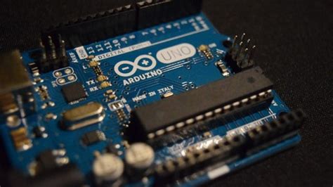 100 Off Arduino Programming For Absolute Beginners Tutorial Bar