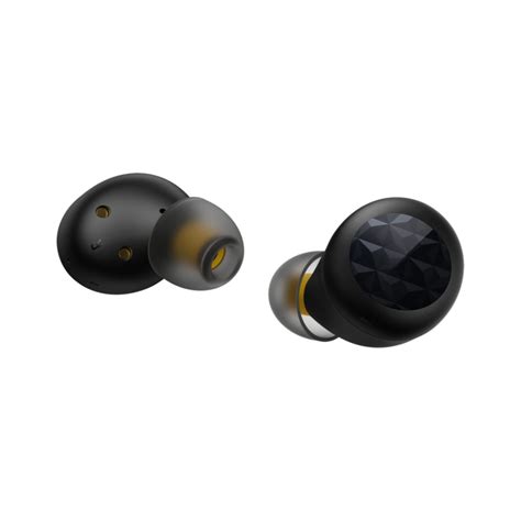 Realme Buds Q2 Neo Wireless Earbuds Electromania
