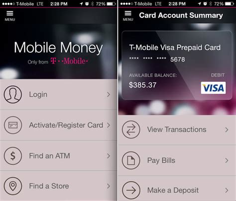 Cash app report lost or stolen card. T-Mobile ventures into personal banking with new Mobile ...