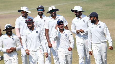 India v new zealand the ageas bowl, southampton. India vs West Indies: IND Beat WI in the 1st Test Match ...