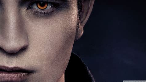 1600x1200 1600x1200 Twilight Saga Breaking Dawn Part 2 Windows Wallpaper Coolwallpapers Me