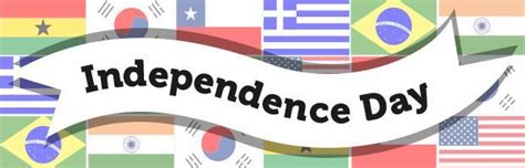 Us independence day is celebrated on july 4th. Webquest: Independence Day | Onestopenglish