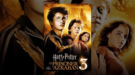 Harry potter and the prisoner of azkaban screenshots. Harry Potter and the Prisoner of Azkaban - YouTube