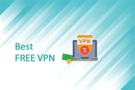 Vpn Free Download Our Free Vpn Client For Windows Hide Me Best Free