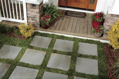How Much Does A 12x12 Paver Patio Cost Patio Ideas