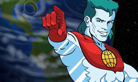 Captain Planet Captain Planet Cartoon Old Cartoon Network Old Cartoons