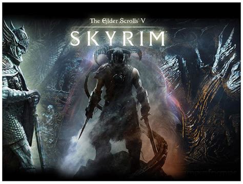 Buy The Elder Scrolls V Skyrim Legendary Edition Steam Cd Key Global