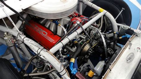 The upgrade in equipment has helped him showcase his considerable talent even more. NASCAR RACE DAY FAN SPONSOR Discount, Tickets, Deal