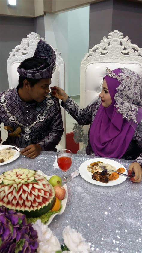 Dewan komuniti batu muda, persiaran 1/12, kampung batu muda, kuala lumpur. DDeana Freelancer: DJ - Persandingan : Dewan Komuniti Batu ...