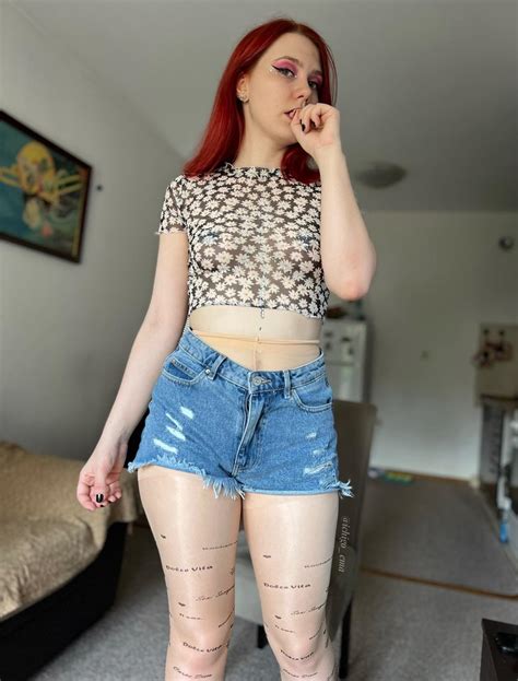 Sheer crop top 😍 | Scrolller