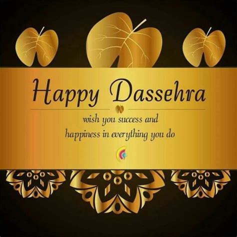 Pin By Jayesh Sarvaiya On Diwali Wishes Happy Diwali Diwali Wishes My