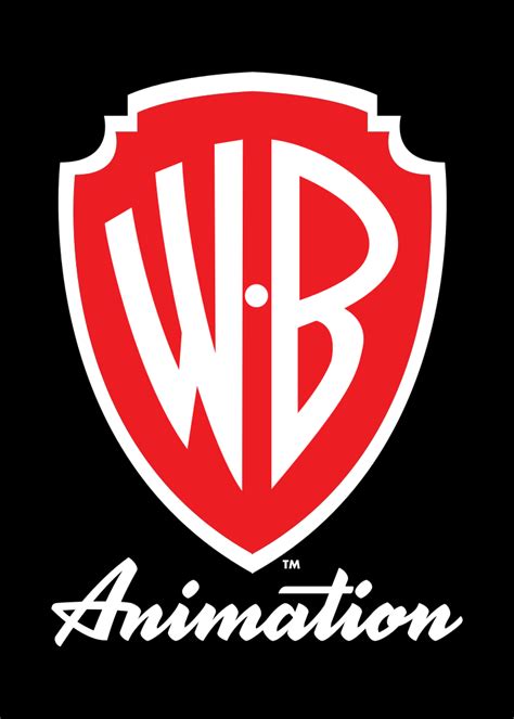 With svgator, you can give life to a large variety of illustrations, such as logos, icons, and even backgrounds. File:Warner Bros. Animation color logo.svg - Wikimedia Commons