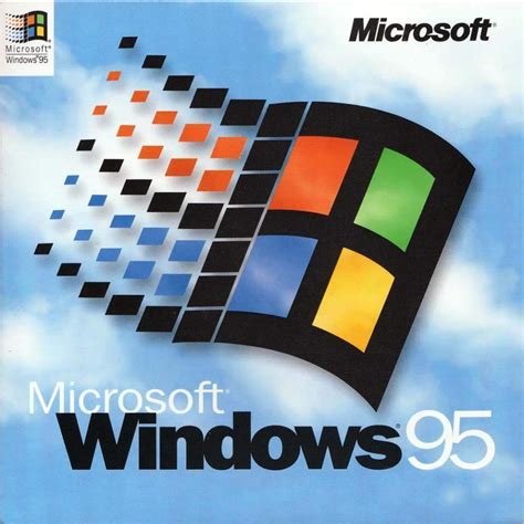 Windows 95 Faz 20 Anos Aberto Até De Madrugada