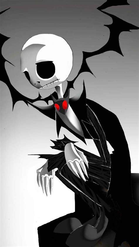 Jack Skellington Wallpaper 72 Images