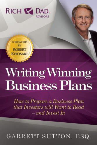 Content updated daily for best business plan book Top 5 Books on Creating a Business Plan - Boldlist